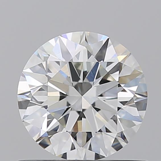 0.800 I VS1 Virtual Selection Round Diamond