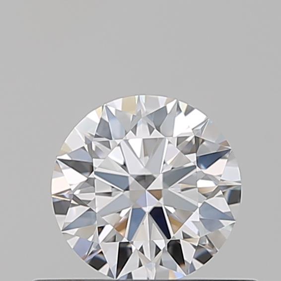 0.440 D VVS2 Virtual Selection Round Diamond