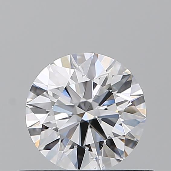 0.500 D SI1 Virtual Selection Round Diamond