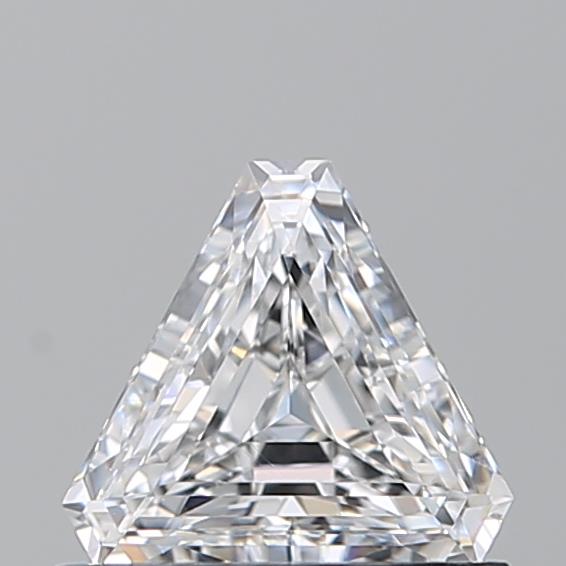 0.510 D VS2 Virtual Selection Triangle Diamond