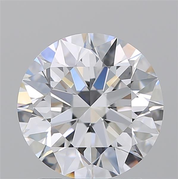 2.120 D IF Virtual Selection Round Diamond