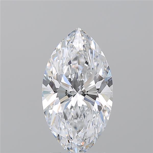 3.210 D IF Virtual Selection Marquise Diamond