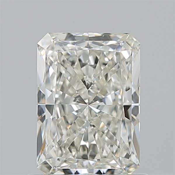 1.010 J VVS1 Virtual Selection Radiant Diamond