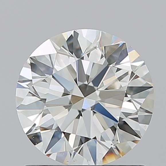 1.200 J VS2 Virtual Selection Round Diamond