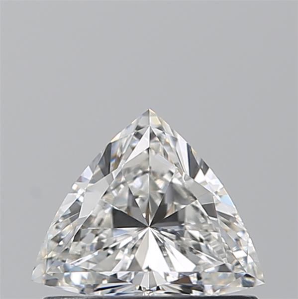 0.510 G VS2 Virtual Selection Trilliant Diamond