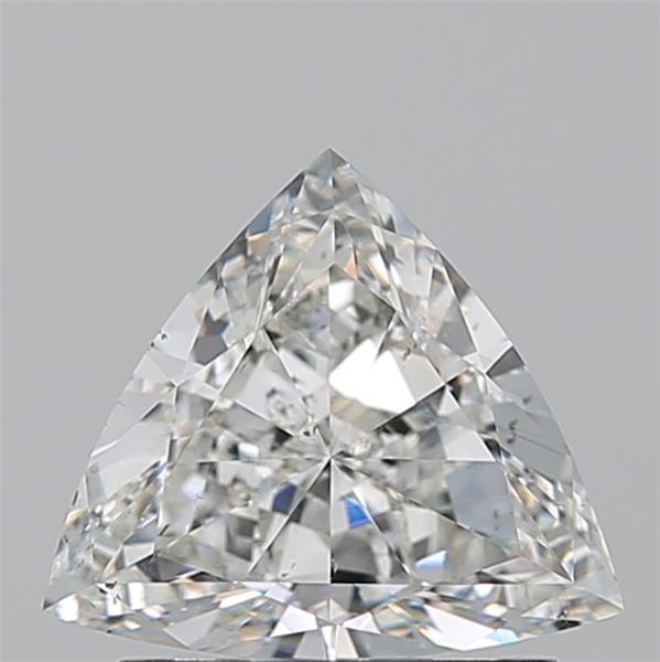 1.020 I SI1 Virtual Selection Trilliant Diamond