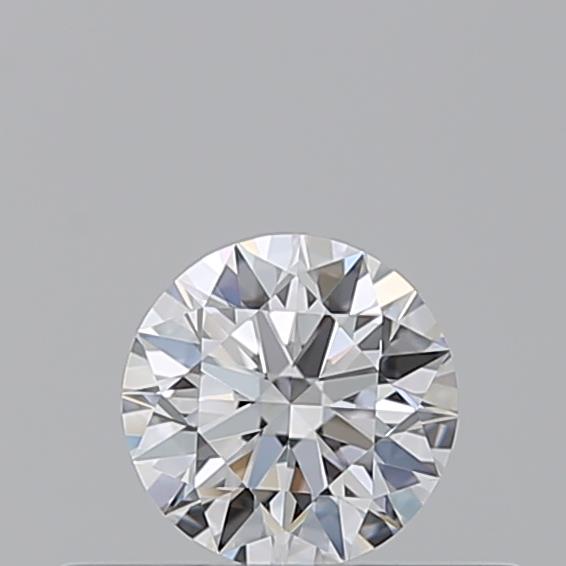 0.310 D IF Virtual Selection Round Diamond
