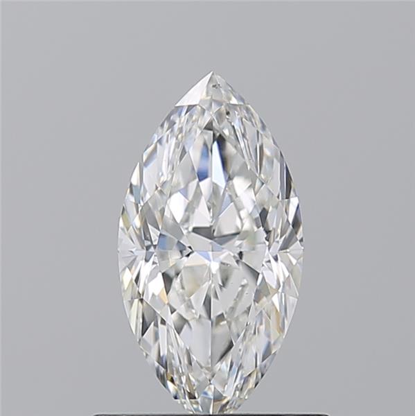 0.700 G VS2 Virtual Selection Marquise Diamond