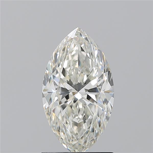 1.500 J SI1 Virtual Selection Marquise Diamond