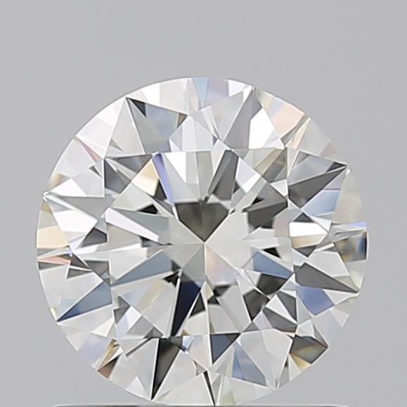 1.070 K VS1 Virtual Selection Round Diamond