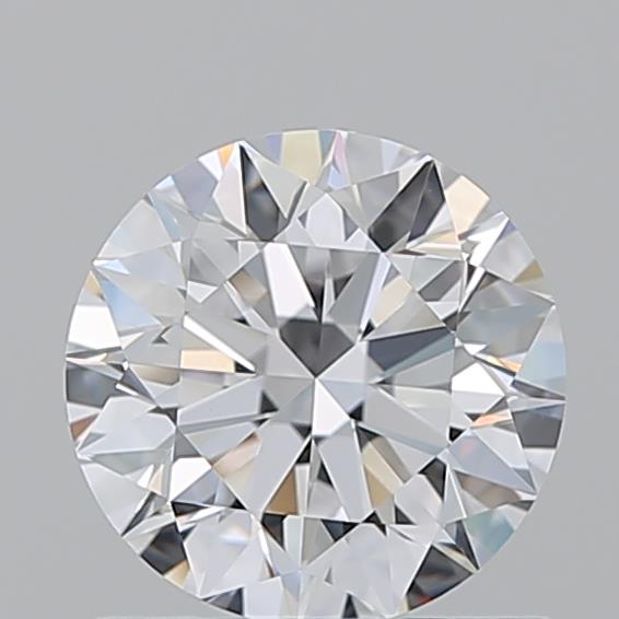 1.010 D IF Virtual Selection Round Diamond
