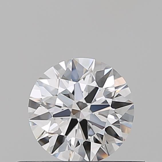 0.400 E IF Virtual Selection Round Diamond