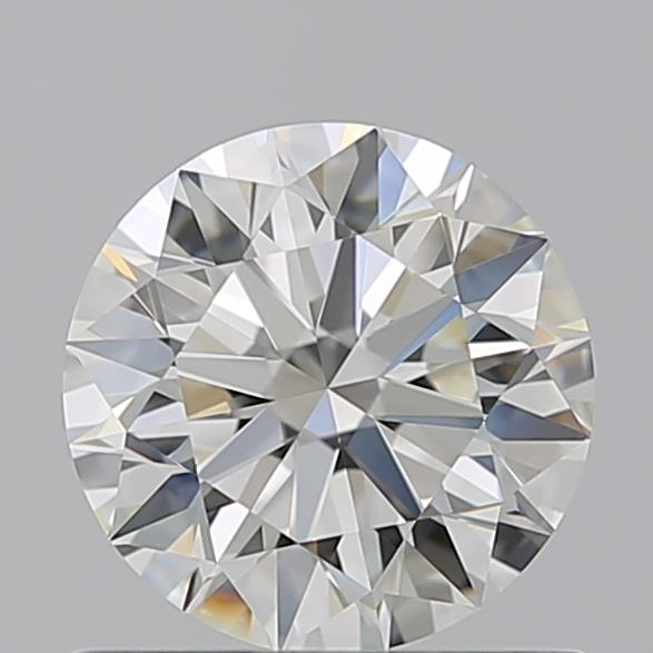 0.900 K VVS1 Virtual Selection Round Diamond