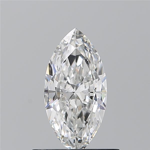 0.510 G VS1 Virtual Selection Marquise Diamond