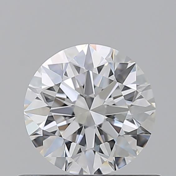 0.610 F VVS1 Virtual Selection Round Diamond
