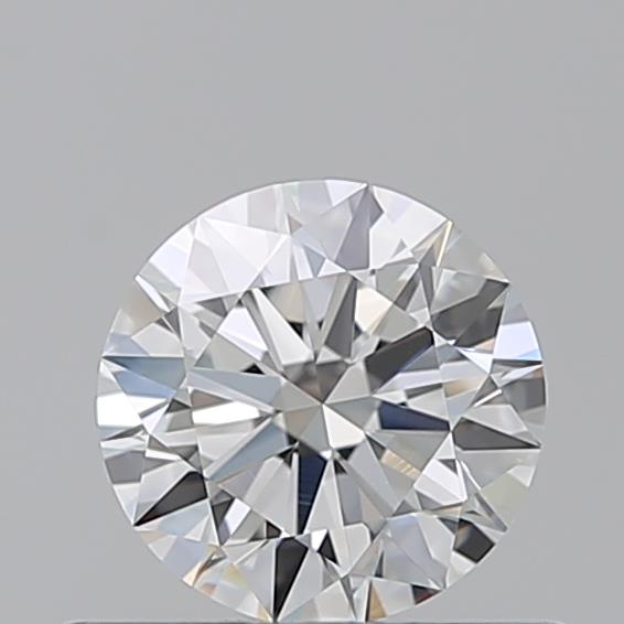 0.530 G IF Virtual Selection Round Diamond