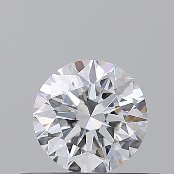 0.420 E VVS1 Virtual Selection Round Diamond