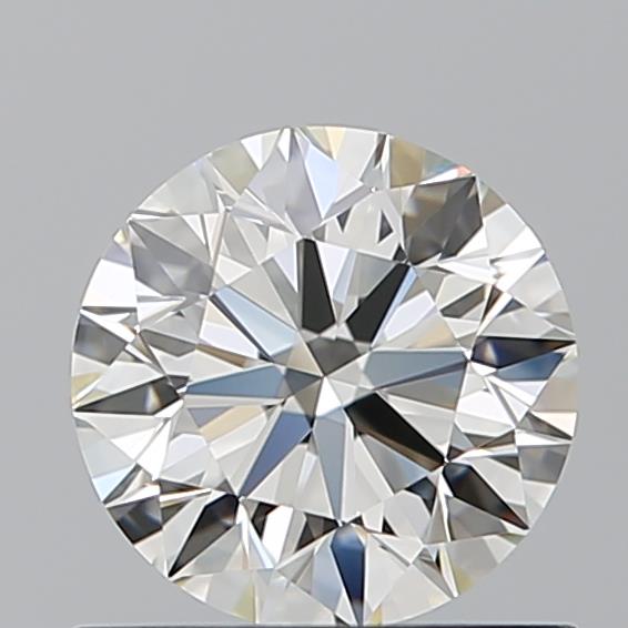 0.800 J VVS1 Virtual Selection Round Diamond
