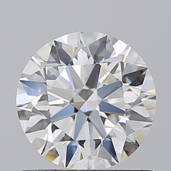 0.920 J VS1 Virtual Selection Round Diamond
