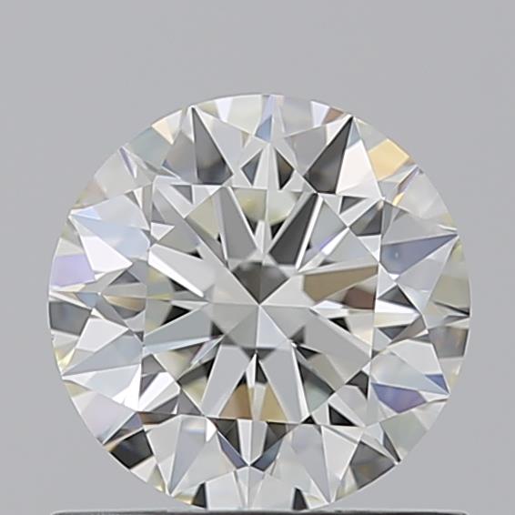 0.820 J VS1 Virtual Selection Round Diamond