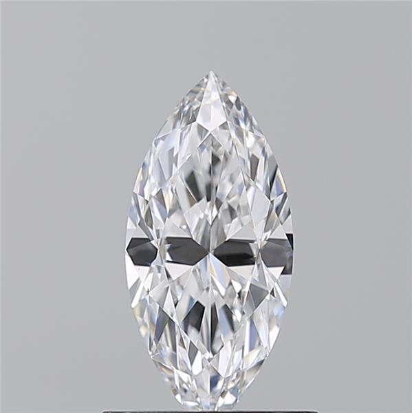 0.680 E SI1 Virtual Selection Marquise Diamond