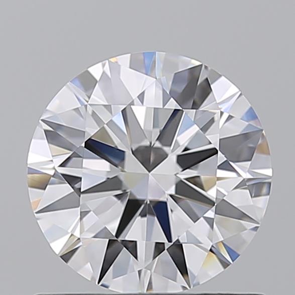 0.910 G VS1 Virtual Selection Round Diamond