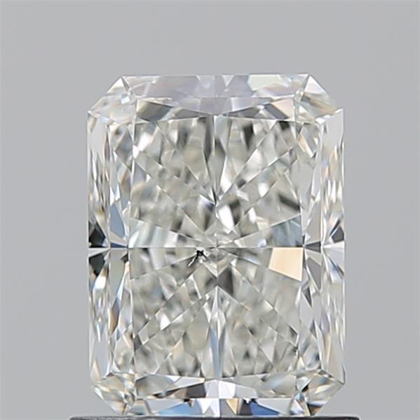 1.200 J SI1 Virtual Selection Radiant Diamond