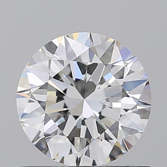 0.800 H VVS1 Virtual Selection Round Diamond