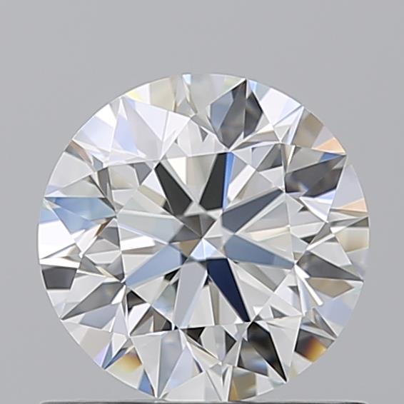0.830 I VVS1 Virtual Selection Round Diamond