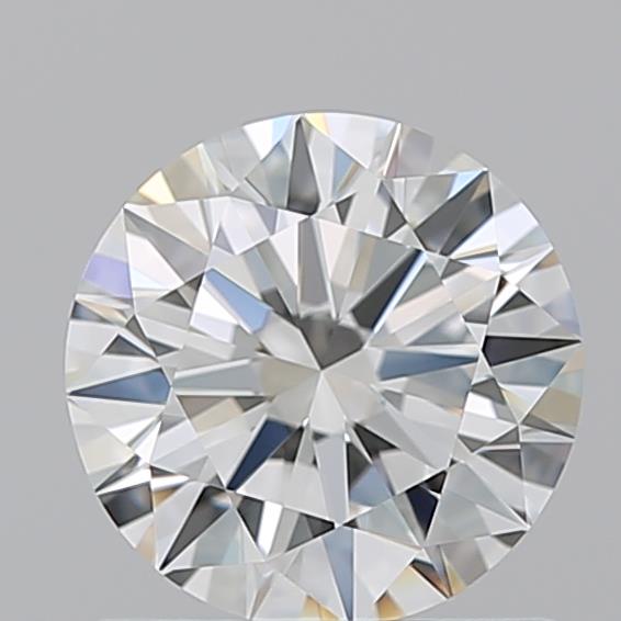 1.090 I VVS1 Virtual Selection Round Diamond