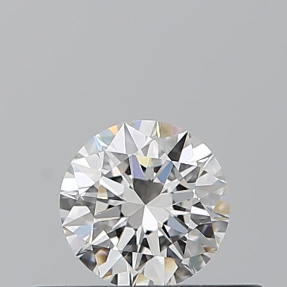 0.300 H VVS1 Virtual Selection Round Diamond