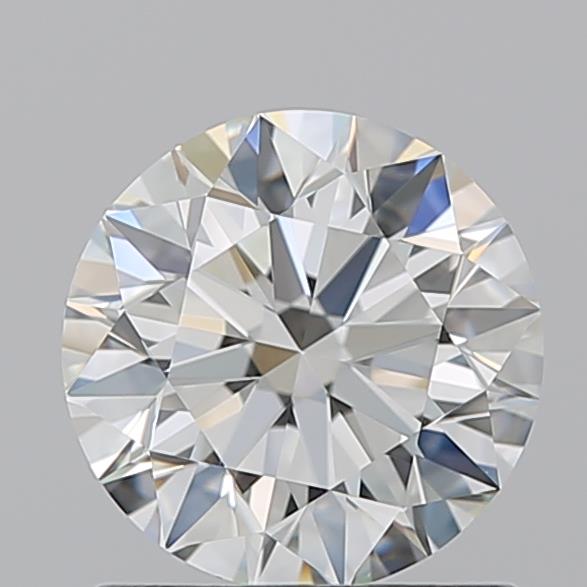 1.200 J VVS1 Virtual Selection Round Diamond