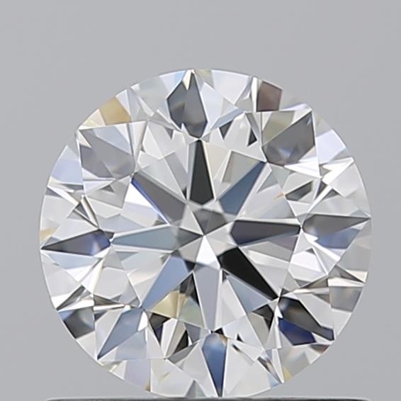 0.870 J VVS2 Virtual Selection Round Diamond