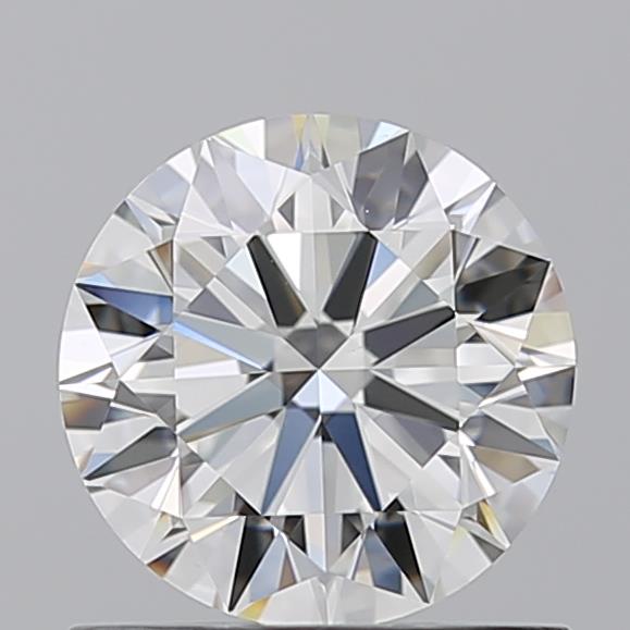 0.900 J VVS2 Virtual Selection Round Diamond