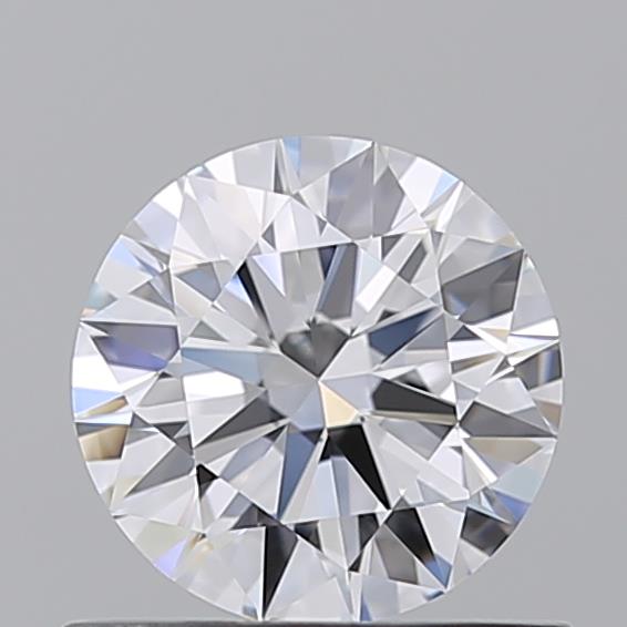 0.700 D VVS2 Virtual Selection Round Diamond