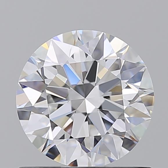 0.910 E VVS1 Virtual Selection Round Diamond