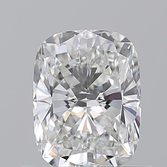 0.700 F VS1 Virtual Selection Cushion Diamond