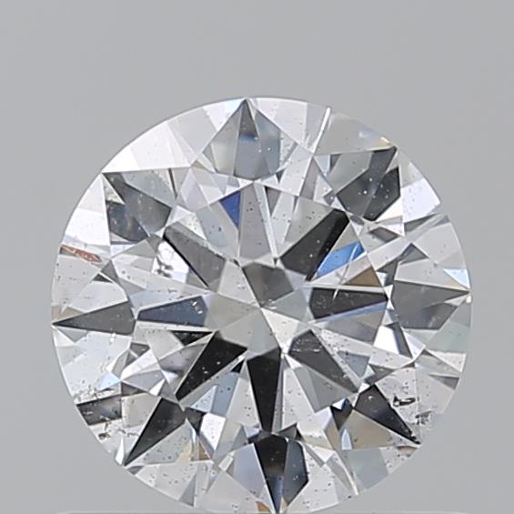 0.760 D I1 Virtual Selection Round Diamond