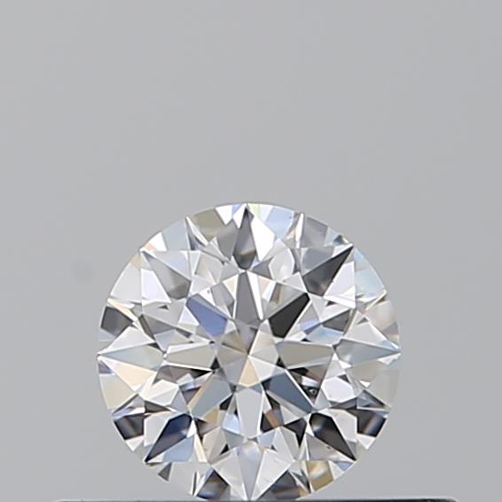 0.320 D SI1 Virtual Selection Round Diamond
