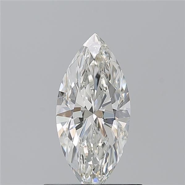 0.710 J SI1 Virtual Selection Marquise Diamond