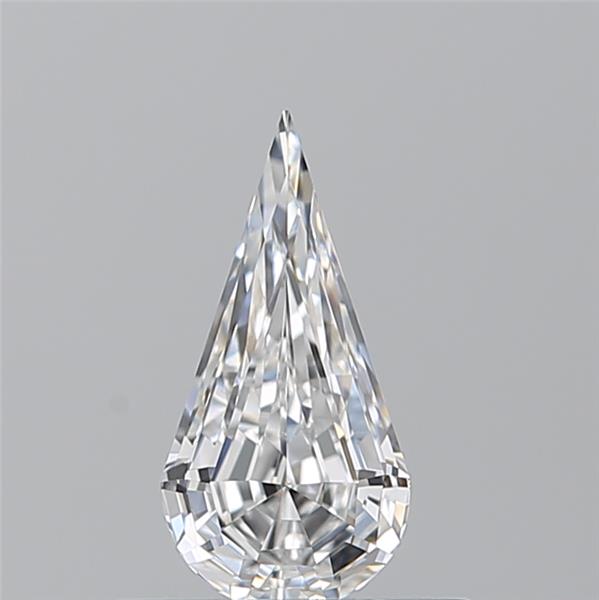 0.470 E VVS2 Virtual Selection Diamond