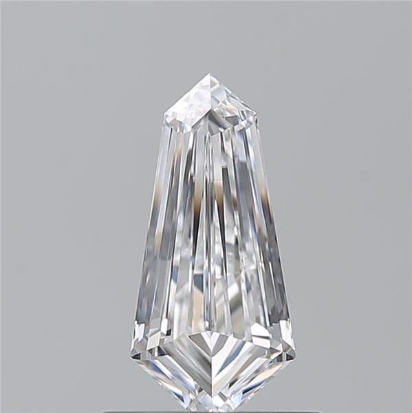 0.700 D VVS2 Virtual Selection Kite Diamond
