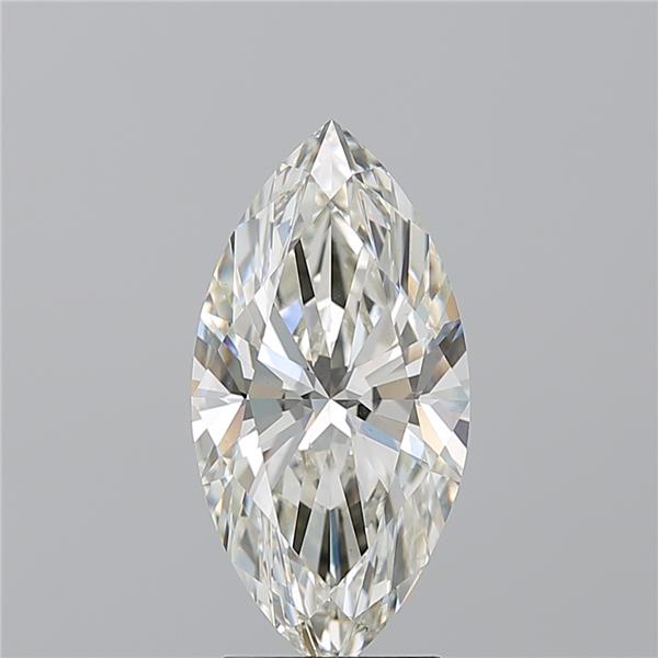 3.200 K VS1 Virtual Selection Marquise Diamond