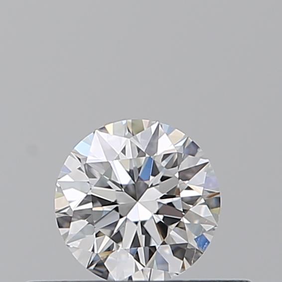 0.300 D SI1 Virtual Selection Round Diamond