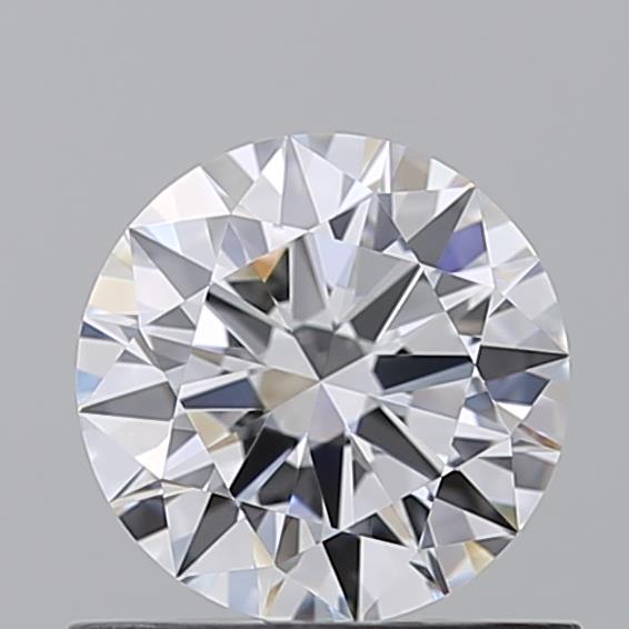 0.700 D VVS2 Virtual Selection Round Diamond