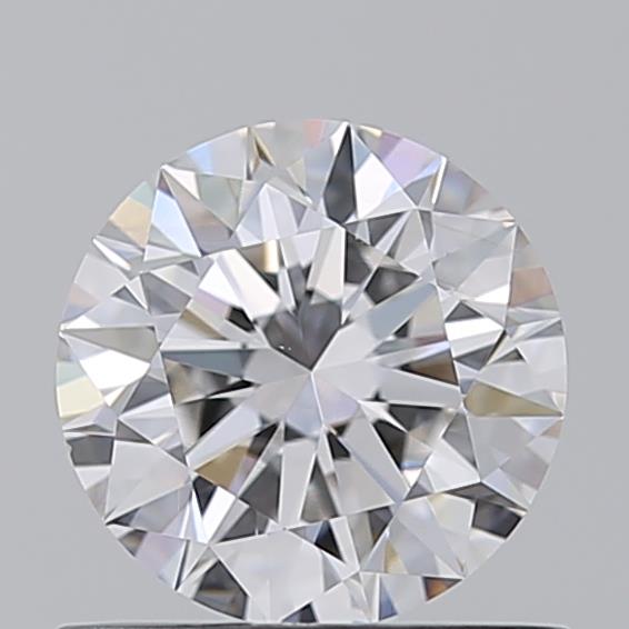 0.800 G VS1 Virtual Selection Round Diamond
