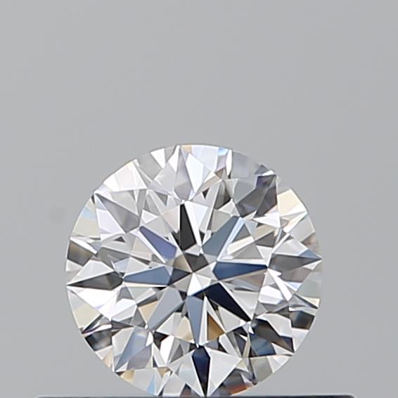 0.390 D IF Virtual Selection Round Diamond
