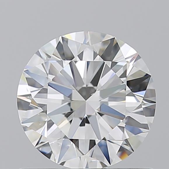 0.900 J VS2 Virtual Selection Round Diamond