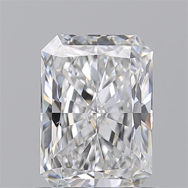 0.900 F VVS1 Virtual Selection Radiant Diamond