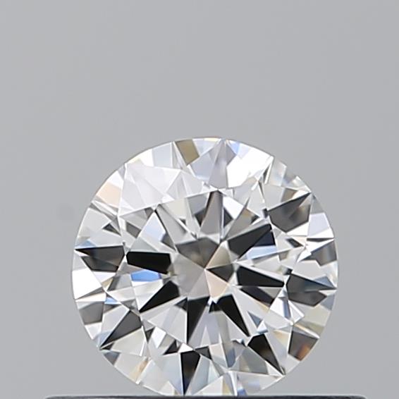 0.400 F IF Virtual Selection Round Diamond
